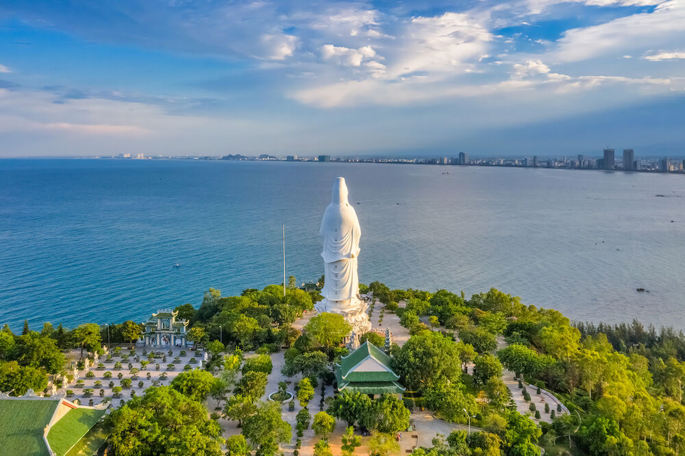 Immerse in Central Vietnam’s vibrant heritage post-floods
